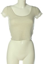 HOLLISTER Maglietta a righe