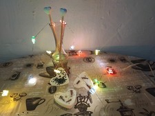 Profuma armadi/ cassetti 