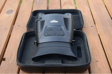 Videocamera Notturna Ad Infrarossi 