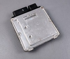 BMW E60 E61 E63 E64 5.0