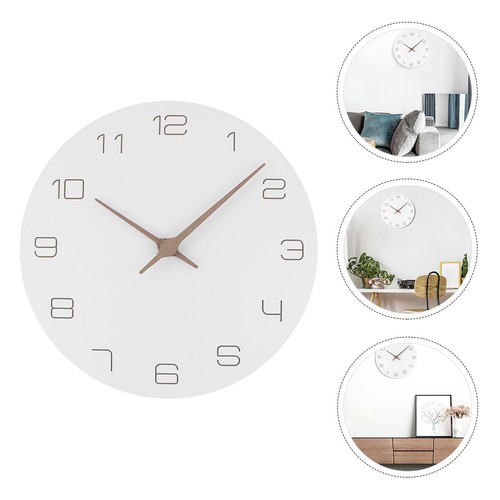 Orologi muro orologio - orologi, a