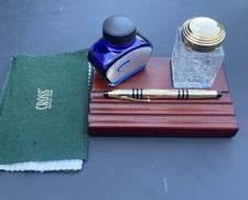 Cross Limited Edition 150th