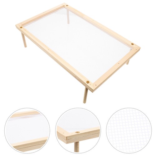 Essiccatore pasta rack - essiccatore,
