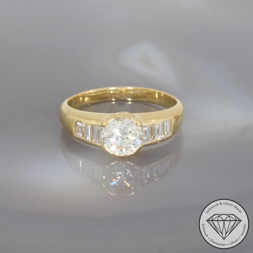 Valore 14900 anello con - anello,