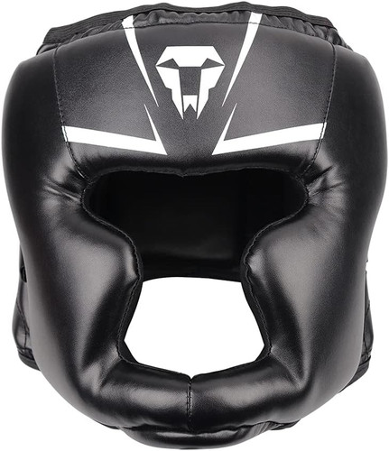 Caschetto boxe per - caschetto, adulti
