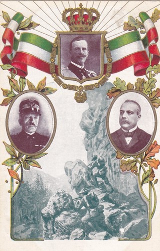 Cartolina militare esercito - cartolina, ,esercito