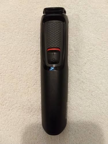 Philips nl9206ad - philips, nl9206ad-4