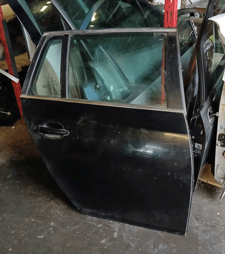 41527158502 porta post bmw - 41527158502, post.