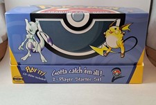 Pokemon Set Base 2 Due
