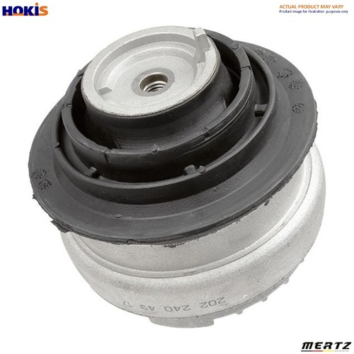 Motore montaggio s5638 - motore, m-s5638
