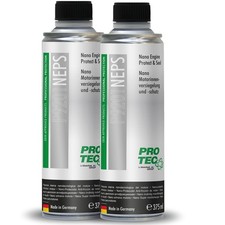 2x Pro-Tec P9201 Nano