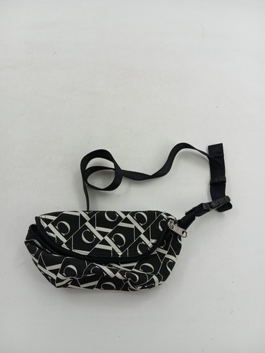 Calvin klein marsupio - calvin,