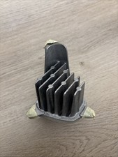 Centralina Luce Faro VW Polo