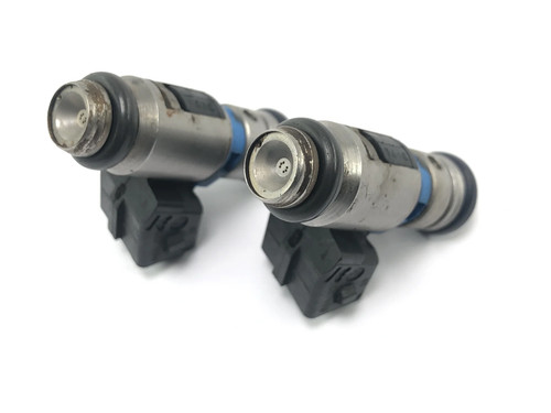 Moto guzzi stelvio 1200 - 1200, 8v