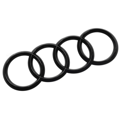 Originale audi s1 segno - audi,