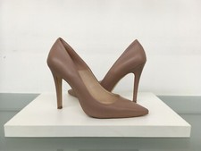 ALZATINA BIANCA ESPOSITORE