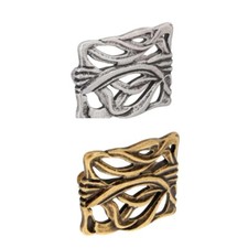 Pomello per mobili stile