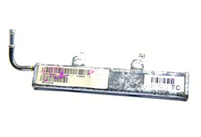 BINARIO INIETTORE CARBURANTE