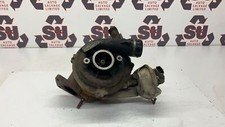 VOLVO V50 04-10 2.0 DIESEL
