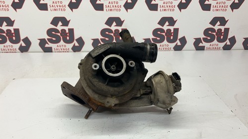Volvo v50 0 diesel - 2.0,