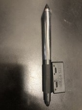 Wacom pro pen nero - pen, 2