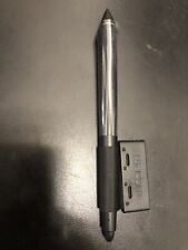 Wacom Pro Pen 2 - Nero