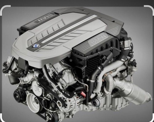 Motore m57306d3 per - ⭐motore,