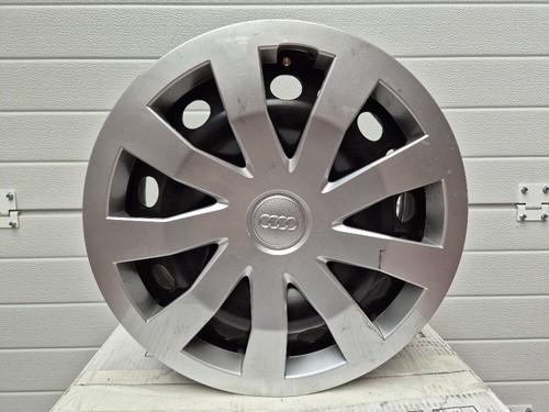 Set cerchi ferro - ferro, +
