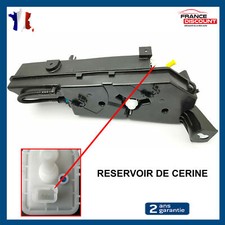 Réservoir d'Additif FAP pour