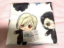 Butler nero - arco scuola