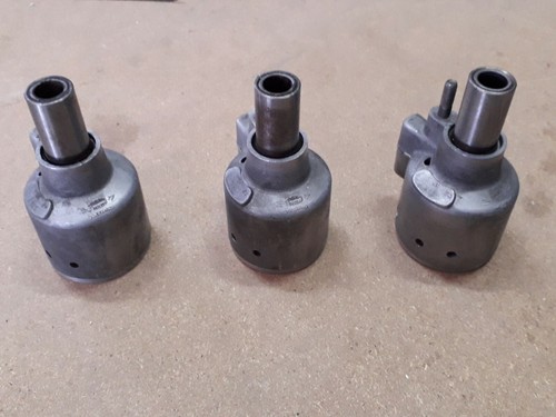 Magneti marelli corpo - magneti,