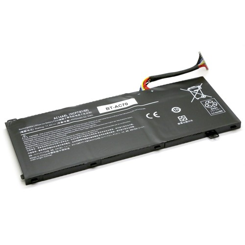 Batterie compatible 2v - batterie,