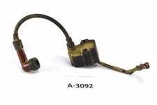 KTM GS 250 Bj 1984 -