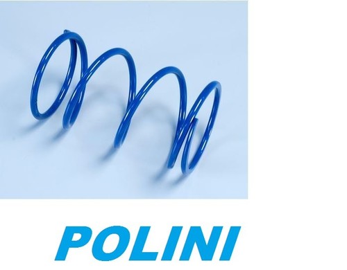 Molla variatore polini 243082 - molla,