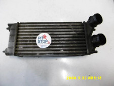9684212480 INTERCOOLER CITROEN C4 GRAND PICASSO 1.6 hdi 2008/2012 625649