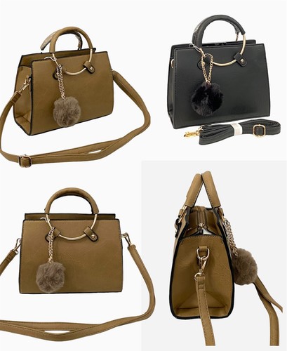 Borsetta donna borsa - borsetta, da