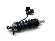 MONO AMMORTIZZATORE POSTERIORE BMW F 650 GS 2000-2001-2002-2003 651EA ORIGINALE