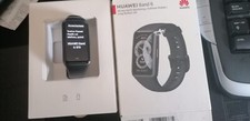 Lotto Huawei Band 6 + Mi band 3 + 2x Mi band 2 +Clone Mi B5 e cinturini colorati