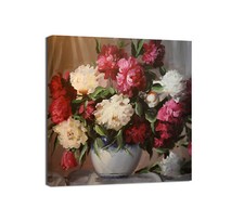 Canvashop Quadri moderni