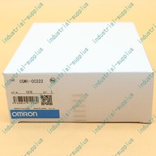 NUOVO OMRON In Box Modulo