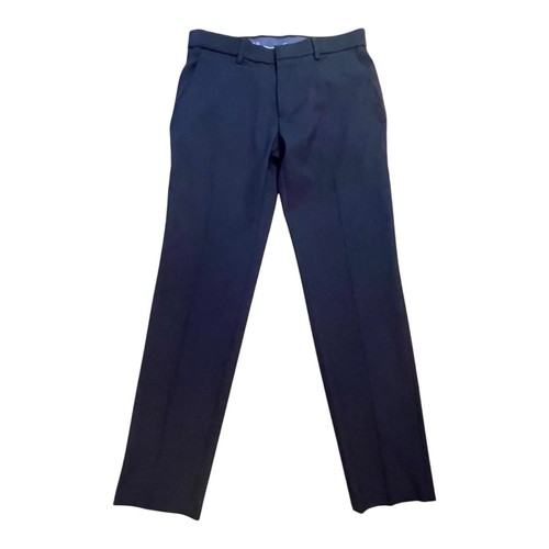 Haggar pantalone tuta - haggar, uomo