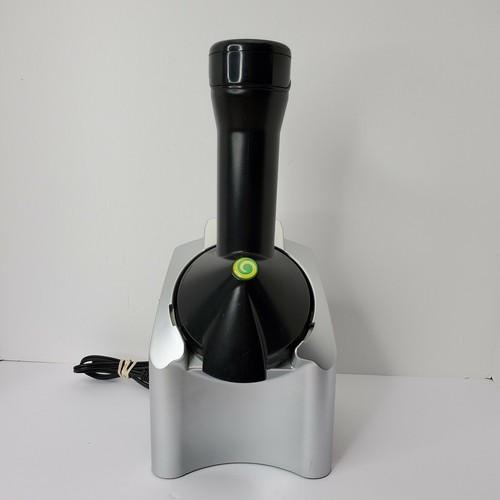 Yonanas 901 frullatore - yonanas,