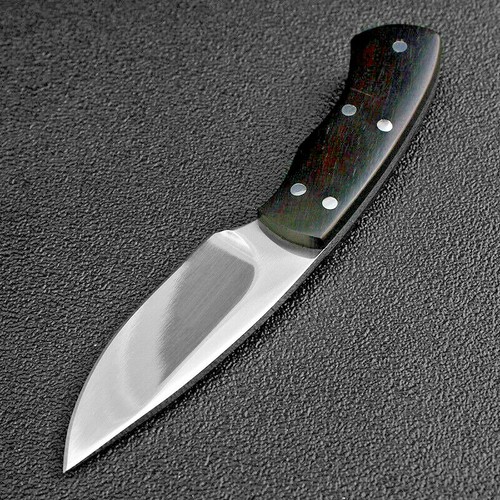 Mini coltello caccia - mini,