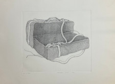 Mariarosa Mutti ( Cerro