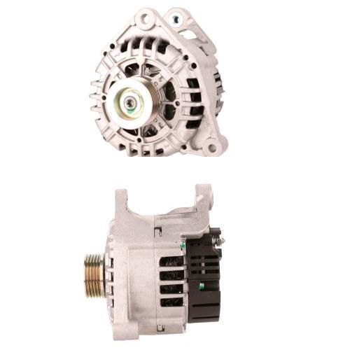 120a alternatore 14v made for - made,