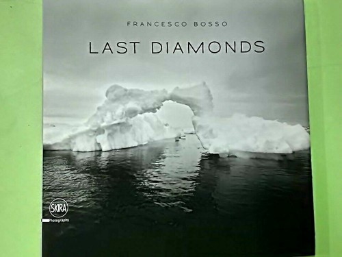 Last diamonds bosso skira - last,