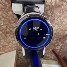 Tineco Floor One S3 - DA RIPARARE