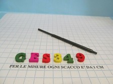 GRUNDIG GES349  PERNO