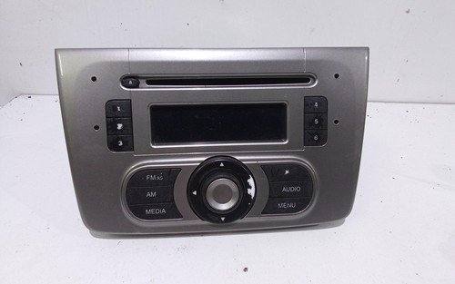 Autoradio per alfa romeo - autoradio,