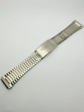 Bracciale Longines originale